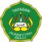 Logo MA Sunniyyah Selo-