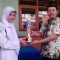 Lomba Mata Pelajaran dan Seni Islami MA se-Kabupaten Grobogan Tahun 2014 (1)