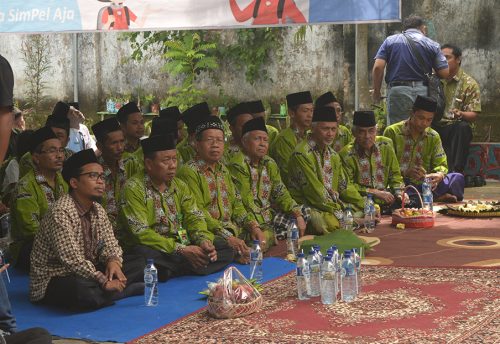 lounching-pelajar-gemar-menabung-sunniyyah-selo-tahun-2016-1