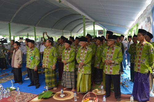 lounching-pelajar-gemar-menabung-sunniyyah-selo-tahun-2016-3