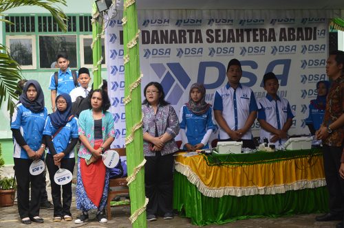 lounching-pelajar-gemar-menabung-sunniyyah-selo-tahun-2016-4