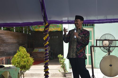 lounching-pelajar-gemar-menabung-sunniyyah-selo-tahun-2016-6