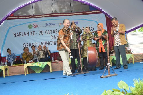 lounching-pelajar-gemar-menabung-sunniyyah-selo-tahun-2016-8