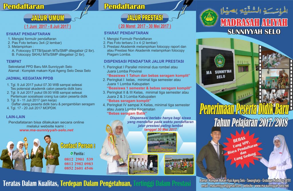 https://masunniyyahselo.sch.id/wp-content/uploads/2017/03/Brosur-2017-depan.jpg