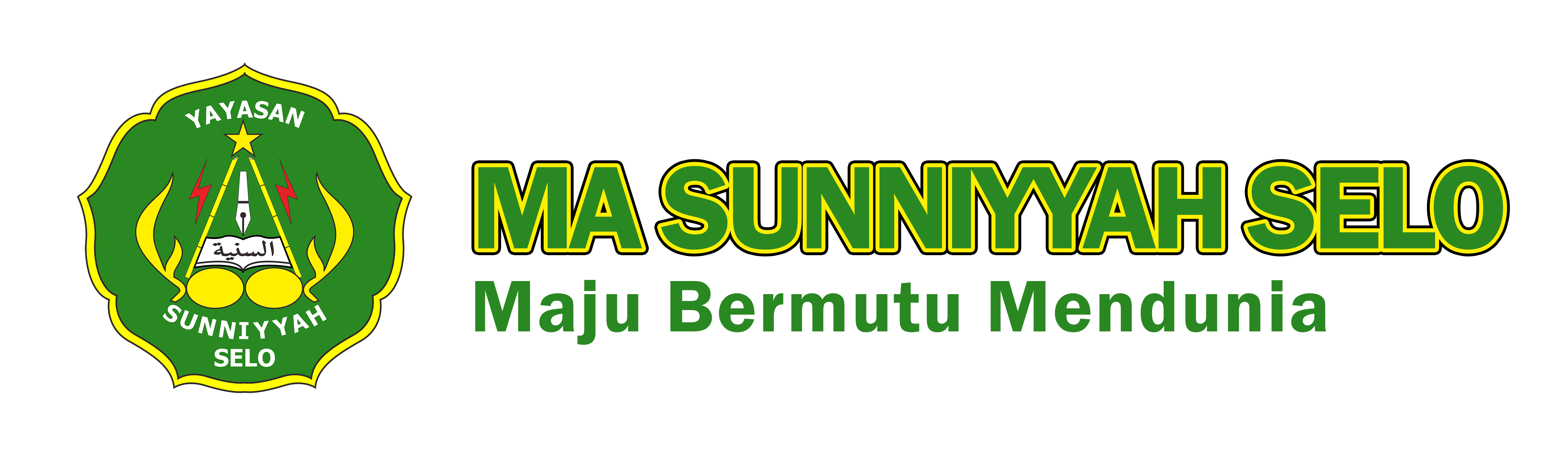 MA Sunniyyah Selo