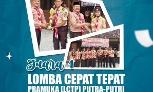 WhatsApp Image 2025-10-03 at 07.58.18