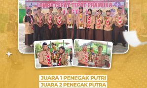 WhatsApp Image 2025-10-05 at 18.46.37