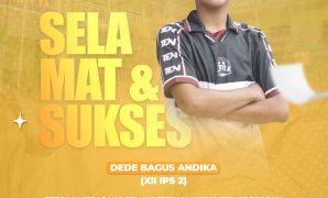 WhatsApp Image 2025-10-08 at 12.43.03