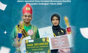 WhatsApp Image 2025-10-26 at 04.53.38