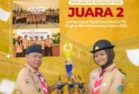 WhatsApp Image 2025-10-26 at 05.46.24 (1)