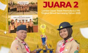 WhatsApp Image 2025-10-26 at 05.46.24 (1)