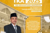 WhatsApp Image 2025-11-02 at 12.24.23