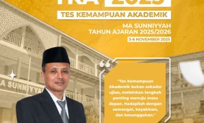 WhatsApp Image 2025-11-02 at 12.24.23