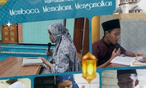 WhatsApp Image 2026-03-03 at 09.49.31