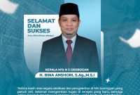 WhatsApp Image 2026-04-02 at 23.05.14