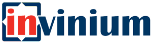 INVINIUM