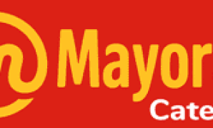 Mayoran Mayoran