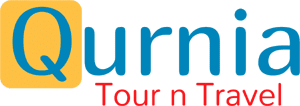 Qurnia