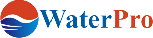 WaterPro