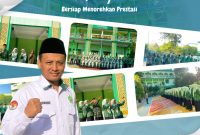 WhatsApp Image 2026-06-17 at 18.52.30