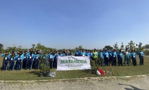 IMG_4972_1