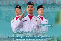 Paskibraka.jpg