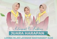PMR.jpg